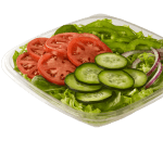 Downtown Noblesville Subway Noblesville In Restaurant Menu Delivery Seamless