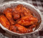 Addeo S Riverdale Pizzeria Takeout Delivery 59 Photos 94 Reviews Pizza 5654 Riverdale Ave North Riverdale Bronx Ny Restaurant Reviews Phone Number Menu Yelp