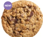 Insomnia Cookies Delivery 32 5th Ave Brooklyn Order Online