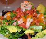 Cactus Flower Cafe Delivery Menu Order Online 6881 W Highway 98 Pensacola Grubhub