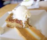 Fat Fish Taco Caldwell Nj Restaurant Menu Delivery Seamless