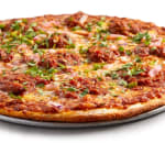 Bombay Pizza Kitchen Delivery Menu Order Online 16518 W 78th St Eden Prairie Grubhub