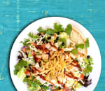 Rumbi Island Grill Delivery 4193 Riverdale Rd Ogden Order Online With Grubhub