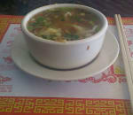 Shanghai Cafe Delivery 201 1300 South Salt Lake City Order Online With Grubhub Explore lxaj's photos on flickr. shanghai cafe delivery 201 1300 south