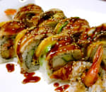 Ninja Sushi Airport Delivery Menu Order Online 550 Paiea St Honolulu Grubhub Ninja Sushi Airport Delivery Menu Order Online 550 Paiea St Honolulu Grubhub