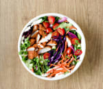 Twisted Indian Wraps Delivery 3300 Fairmount Ave Philadelphia Order Online With Grubhub Browse the menu, view popular items, and track your order. twisted indian wraps delivery 3300