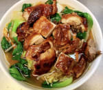 Golden Phoenix Restaurant Delivery 5646 Riverdale Ave Bronx Order Online With Grubhub