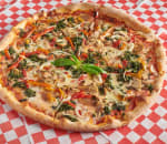 Bona Pizza Delivery 1204 Flatbush Ave Brooklyn Order Online With Grubhub