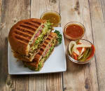 Tortas Sinaloa Delivery Menu Order Online 14510 Baldwin Park Towne Ctr Ste C Baldwin Park Grubhub