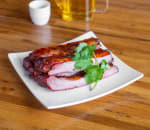 Media Cdn Grubhub Com Image Upload D Search Bro