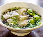 Kung Fu Kitchen New York Ny Restaurant Menu Delivery Seamless