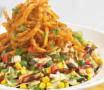 Bj S Restaurant Brewhouse Delivery 400 E Huntington Dr Arcadia