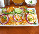 Cool Mirchi Delivery Menu Order Online 814 E Nerge Rd Roselle Grubhub Order food online from mirchi and get fresh and tasty food delivered to you at door steps. 814 e nerge rd roselle