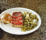 The Copper Pot At Saddlerock Delivery 6020 S Gun Club Rd Aurora Order Online With Grubhub The joy of cooking is, the joy of the experience of creation, of transformation. the copper pot at saddlerock delivery