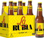 Wynwood Brewing Company Delivery Menu Order Online 565 Nw 24th St Miami Grubhub