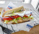 Ez Quick Food Market Mount Holly Nj Restaurant Menu Delivery Seamless