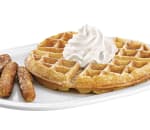 Friendly S Delivery 1045 Silas Deane Hwy Wethersfield Order Online With Grubhub Nike reveals first 'powerlace' trainers. grubhub