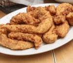 Order Chicken Tender Platter food online from Kings Family Restaurants store, Harrison City on bringmethat.com