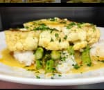 Oh My Darling Syracuse Ny Restaurant Menu Delivery Seamless Oh My Darling Syracuse Ny Restaurant Menu Delivery Seamless