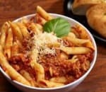 Italy S Little Kitchen Delivery 8516 Lincoln Blvd Los Angeles Order Online With Grubhub