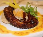 1230 Restaurant Champagne Lounge Delivery Menu Order Online 1230 9th St Nw Washington Grubhub
