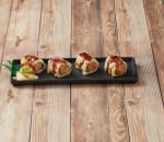 Mt Fuji Hibachi Delivery 14643 Orchard Pkwy Unit 100 Westminster Order Online With Grubhub