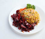 China Bowl Express Delivery 2712 Freedom Dr Ste A Charlotte Order Online With Grubhub