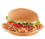 Dairy Queen Delivery 704 E Veterans Pkwy Yorkville Order Online With Grubhub