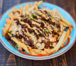 Big Moe S Kitchen Delivery Menu Order Online 673 Inkster Rd Garden City Grubhub