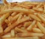 Kennedy Chicken Grill Delivery 6601 Old Winter Garden Rd
