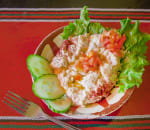 Ranoush Delivery 6501 Delmar Blvd Saint Louis Order Online With Grubhub Ranoush's signature dessert and syrian delight. ranoush delivery 6501 delmar blvd