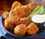 Zaxby S Chicken Fingers Buffalo Wings Delivery 1084 E State Hwy 152 Mustang Order Online With Grubhub Zaxby S Chicken Fingers Buffalo Wings Delivery 1084 E State Hwy 152 Mustang Order Online With Grubhub