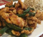 Made In Asia Restaurant Armonk Ny Restaurant Menu Delivery Seamless Made In Asia Restaurant Armonk Ny Restaurant Menu Delivery Seamless