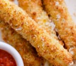 the pasta house co delivery menu order online 4517 gravois village center high ridge grubhub
