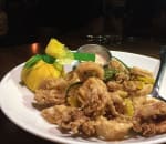 Bourbon And Bones Lakewood Ranch Fl Restaurant Menu Delivery Seamless