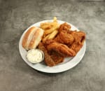 chicken kitchen shrewsbury nj restaurant menu delivery seamless