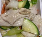 Double Dragon Chinese Restaurant Delivery 4405 Jager Way Ne Rio Rancho Order Online With Grubhub