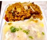 wa lung kitchen delivery menu order online 557 grand st new york grubhub