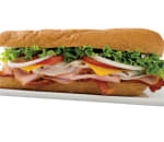 Goodcents Deli Fresh Subs Delivery 1410 Kasold Dr Lawrence