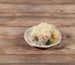 Order Tuna Roll food online from One Fish, Two Fish store, Washington on bringmethat.com