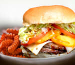 Rumbi Island Grill Delivery 4193 Riverdale Rd Ogden Order Online With Grubhub