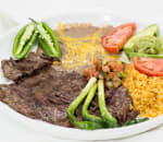 Garibaldi S Delivery Menu Order Online 645 Filer Avenue Twin Falls Grubhub