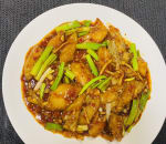 Wei Authentic Chinese Cuisine Marietta Ga Restaurant Menu Delivery Seamless