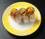Izumi Revolving Sushi Delivery 130a Serramonte Center Daly City Order Online With Grubhub That is what we do best; izumi revolving sushi delivery 130a