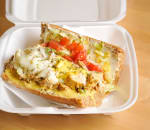 Mr Everything Cafe Delivery 2220 Jonesboro Rd Ste 101c Fairburn Order Online With Grubhub