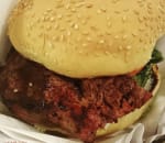 Becks Prime Delivery 1202 Dairy Ashford Road Houston Order Online With Grubhub