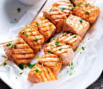Silver Spoon Kabobs Delivery Menu Order Online 18530 Woodfield Rd Gaithersburg Grubhub