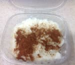 352 Riverdale Deli Delivery 352 Riverdale Ave Yonkers Order Online With Grubhub