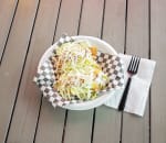 Baja Cali Fish Tacos Delivery Menu Order Online 31 E Main St Alhambra Grubhub
