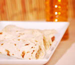 Honduran Kitchen Delivery Menu Order Online 9943 Lifeline Court Mobile Grubhub